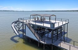 1301 Oak Hills Dr, Kemp, TX 75143