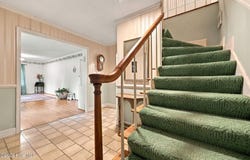 107 Broad Leaf Drive, Plymouth, NC 27962