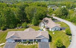 6 Berry Lane, Biddeford, ME 04005