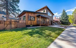 1717 E 2nd Avenue, Durango, CO 81301