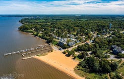 12776 STILL POND ROAD, STILL POND, MD 21667