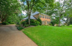 2784 FOX CREEK Dr, Germantown, TN 38138