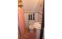 Bayamon Executive Apt, Carr 174 Bo. Minillas, #Apt 12, Bayamon, 00956
