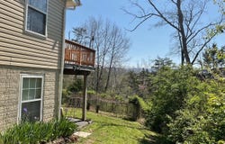 13 CRESTVIEW Drive, FRONT ROYAL, VA 22630