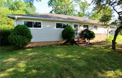 22420 Mastick Road, Fairview Park, OH 44126