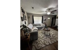 1529 E 120th Street, Olathe, KS 66061