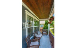 1023 Givens Road, Chattanooga, TN 37421