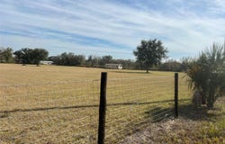 HART Road, WAUCHULA, FL 33873