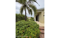 3455 Sedge Drive, Rockledge, FL 32955