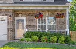 1337 Winterset Dr, CLARKSVILLE, TN 37040