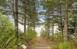 54 Landing Road S, Hancock, ME 04640