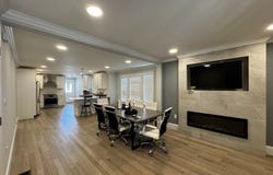 33 Hamilton St, Medford, MA 02155