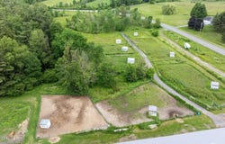 326 Canaday Hill Road, Berne, NY 12023