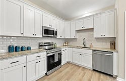 1009 Nicklaus Drive, Suffolk, VA 23435