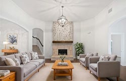 10113 Blue Skies Drive, McKinney, TX 75072