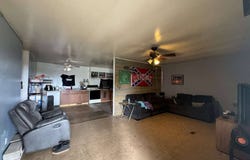 314  N. Colorado, Waterville, KS 66548