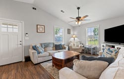 118 Short Street, Richmond, KY 40475