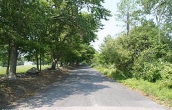 418 ZINC LN, STROUDSBURG, PA 18360