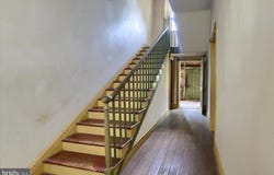302 W FRONT STREET, LEWISBERRY, PA 17339