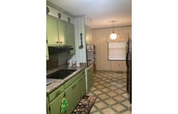 321 Luckey Road, Bishopville, SC 29010