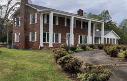 105 Pepperbush Trail, Dobson, NC 27017