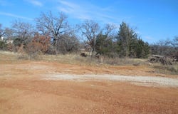 Lot 11 Inspiration Boulevard, Eastland, TX 76448