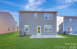 1521 Kate Cecil Way, York, SC 29745