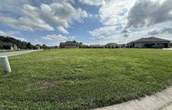 804 S 45TH Street, Quincy, IL 62301