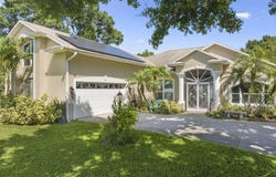 152 Academy Terrace, Sebastian, FL 32958