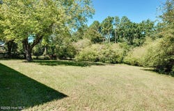 5449 Wrightsboro Road, Grovetown, GA 30813