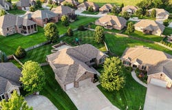 1653 N Oakfair Place, Springfield, MO 65802