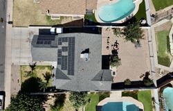 8908 W SHERIDAN Street, Phoenix, AZ 85037
