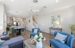 37336 Duckling Ter, Fremont, CA 94536