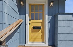 1172 ELKTON Road, NEWARK, DE 19711