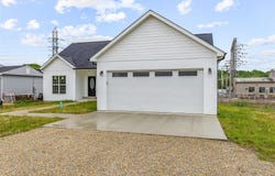 32 Rivermines Street, Park Hills, MO 63601
