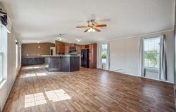113 Horseshoe Bend, Stephenville, TX 76401