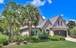 108 Pinyon Pine Loop, Aiken, SC 29803