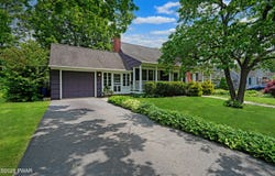 613 5th Street, Milford, PA 18337