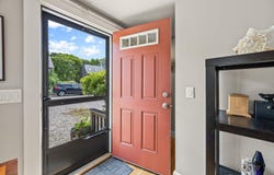 10 Seashore Park Drive, Provincetown, MA 02657
