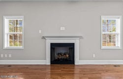 290 Adams Circle, Pinehurst, NC 28374