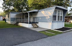 119 ANDREW DRIVE, MIDDLETOWN, PA 17057