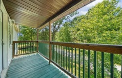 665 Stuchell Rd, Burrel/Blacklick, PA 15748