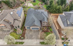 12492 SE 155TH Ave, HappyValley, OR 97086