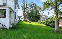 401 S Grant St, Scottdale, PA 15683