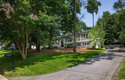 3876 SPRING VALLEY ROAD, MOUNTAIN BROOK, AL 35223