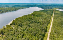 XXX3 Elde Rd, Cotton, MN 55724