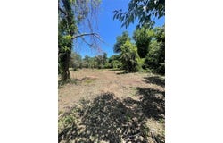 Tbd 0001 FM 906, Paris, TX 75462