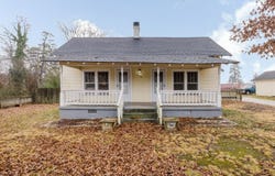 2719 OLD CONGO ROAD, Benton, AR 72019