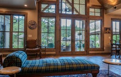 218 Lump Gulch Road, Clancy, MT 59634