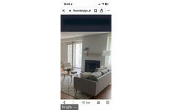 1109 CASTLE HARBOUR Way, GLEN BURNIE, MD 21060